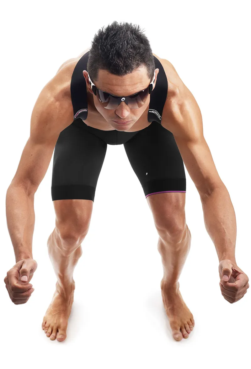 Assos T.equipe_s7 Bib Short-3