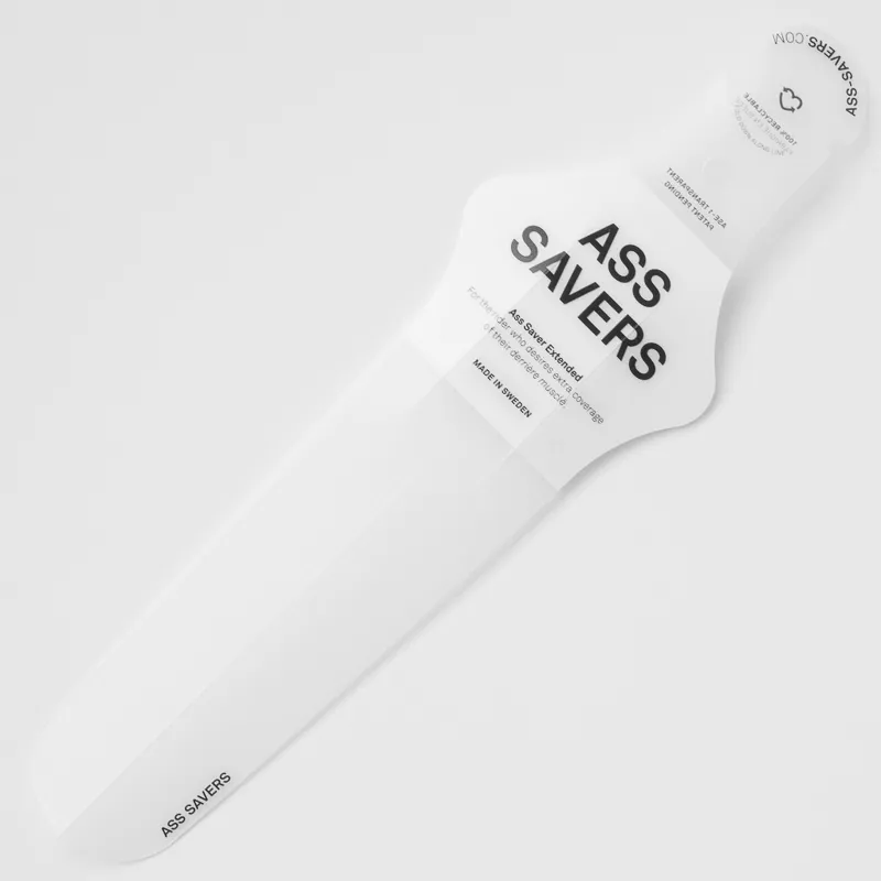Ass Saver EXTENDED-3