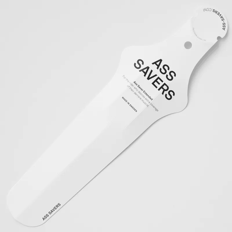 Ass Saver EXTENDED-5