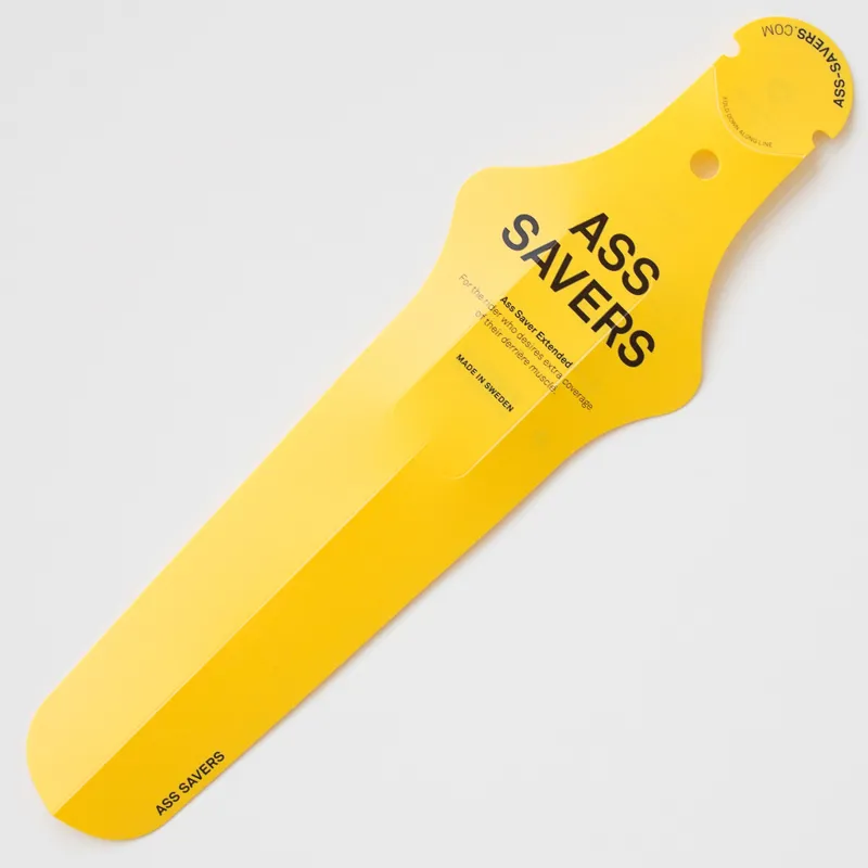 Ass Saver EXTENDED-6