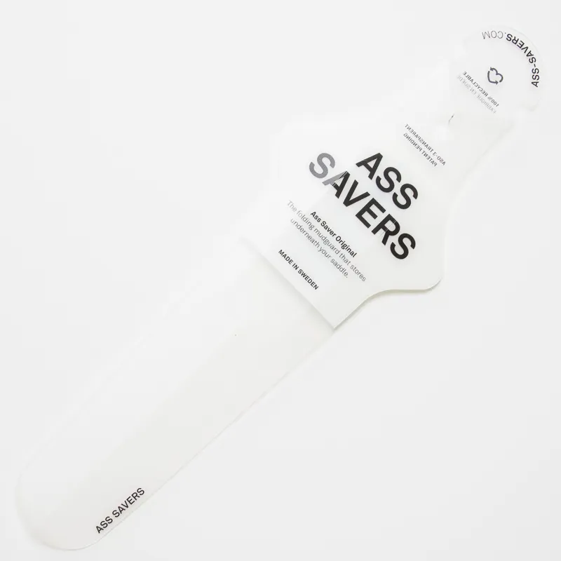 Ass Saver ORIGINAL-3