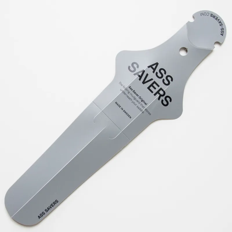Ass Saver ORIGINAL-4
