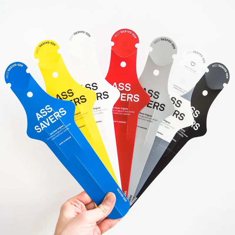 Ass Saver ORIGINAL-2