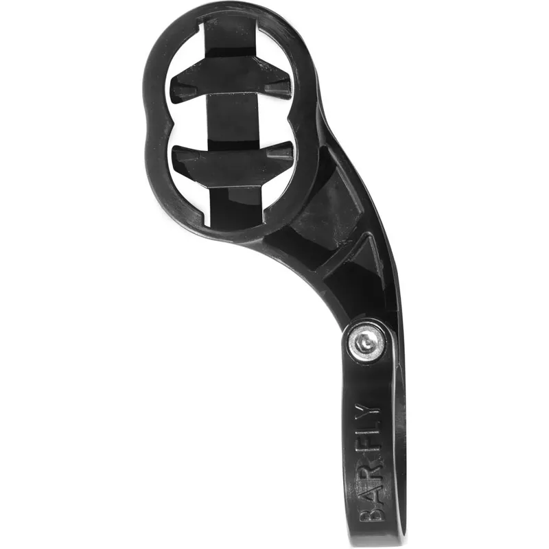 The Bar Fly 2.0 : Garmin Edge Mount-1