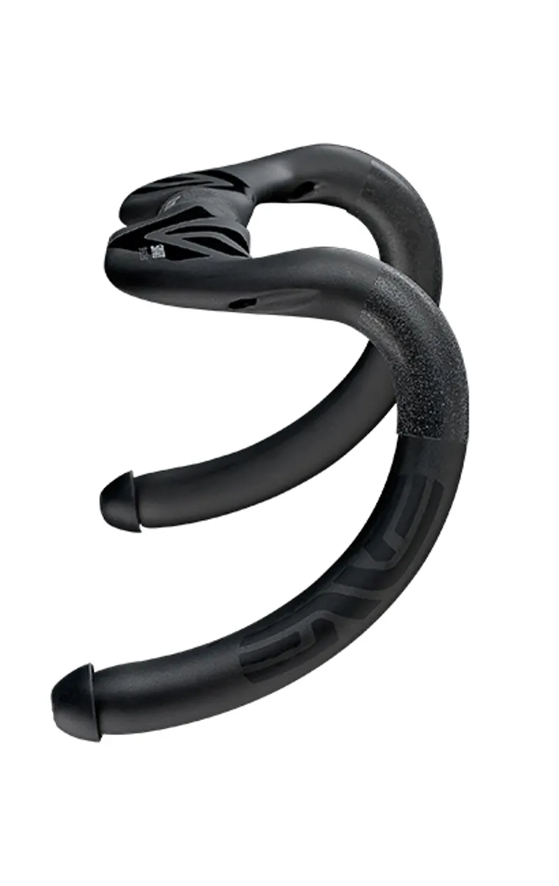 Enve SES Aero Carbon Road Handlebar Enve SES Aero Carbon Road Handlebar