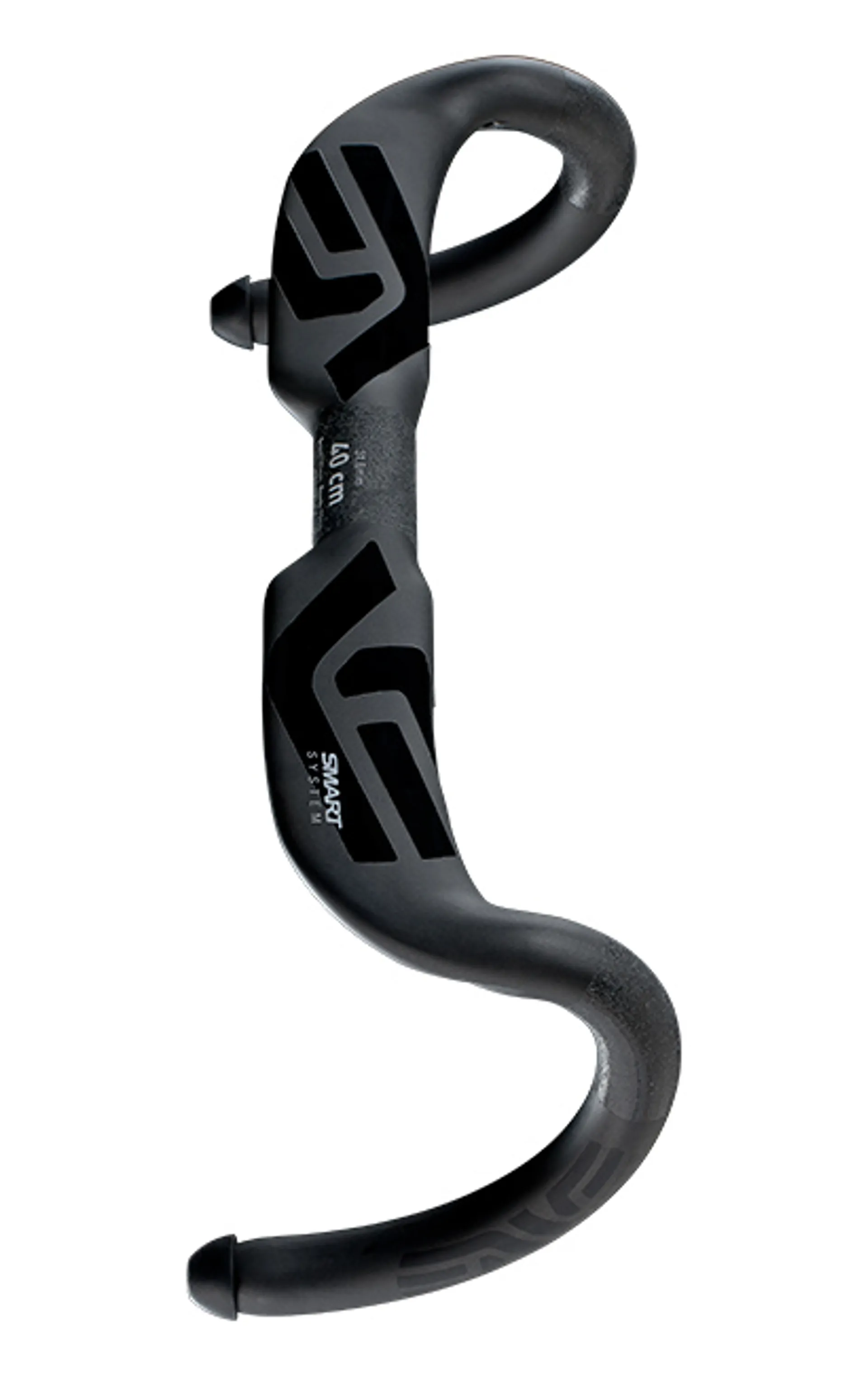 Enve SES Aero Carbon Road Handlebar