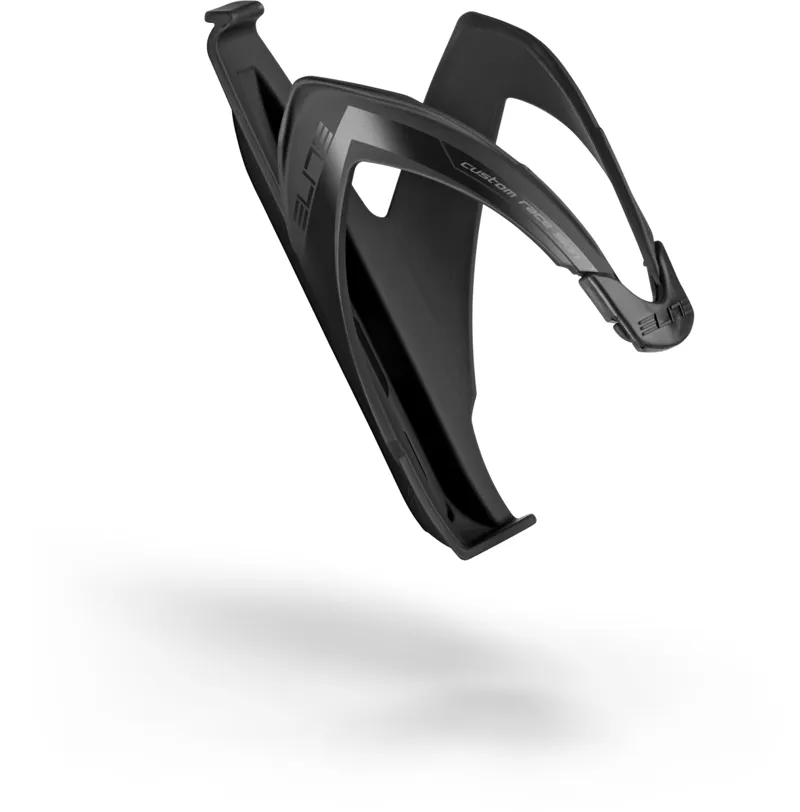 Elite Custom Race : Limited Edition Stealth