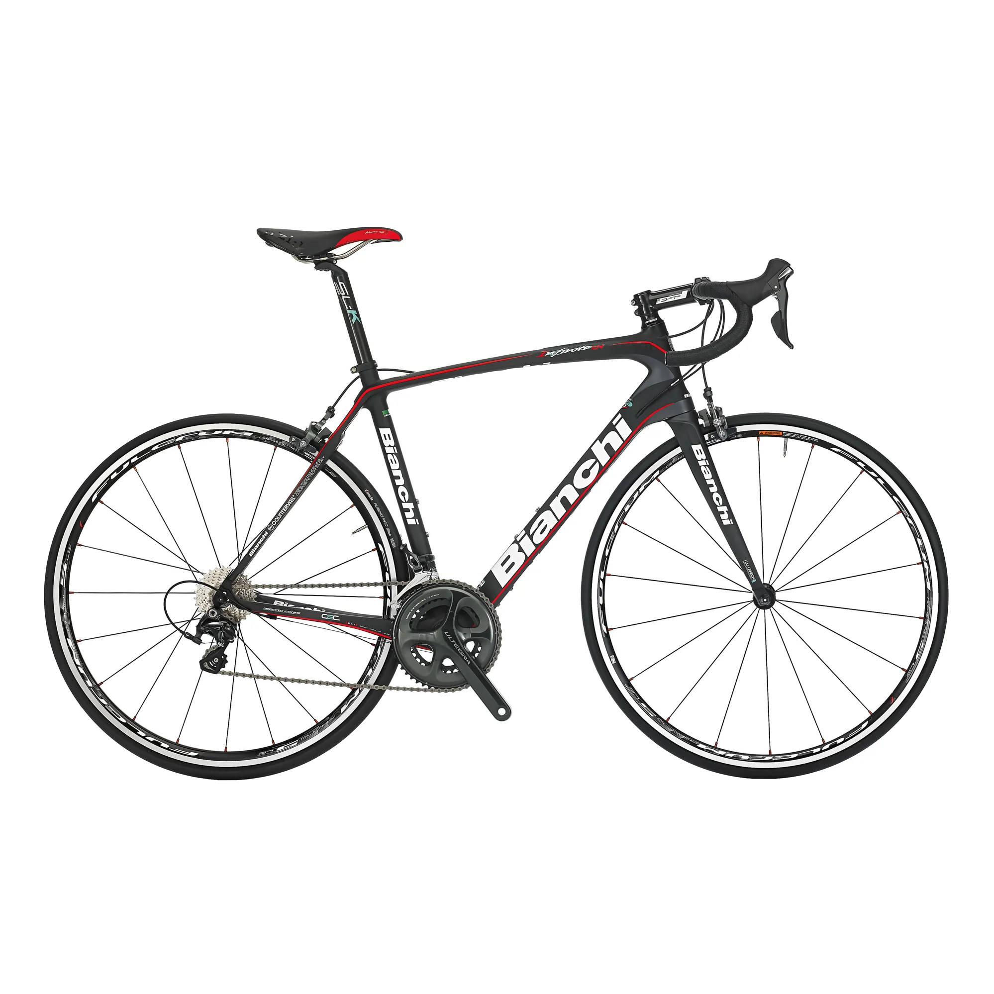 bianchi c2c intenso veloce 2015 road bike Dura Ace Frame Bianchi Intenso Veloce Bianchi