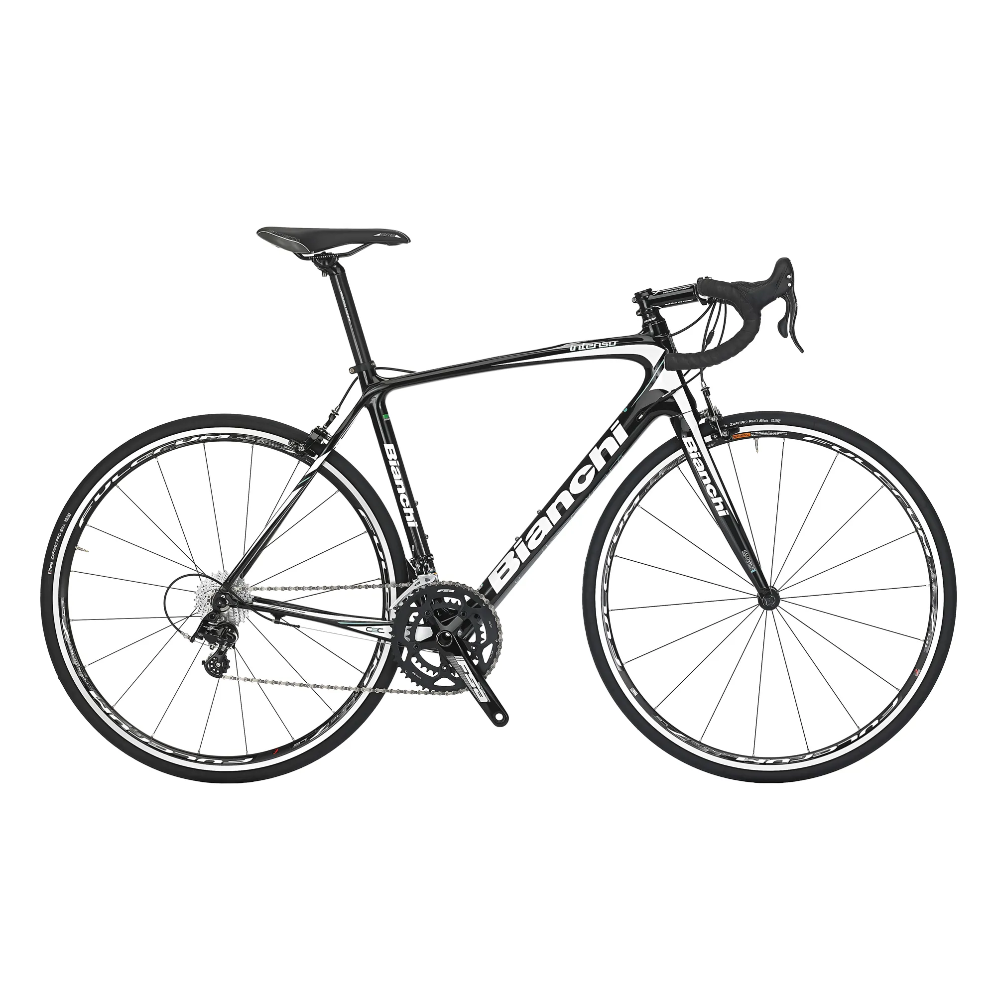 bianchi c2c intenso veloce 2015 road bike Dura Ace 2015 Bianchi Intenso Dama :
