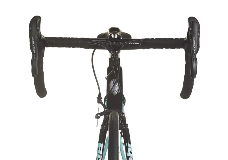 2019 bianchi 2025 aria