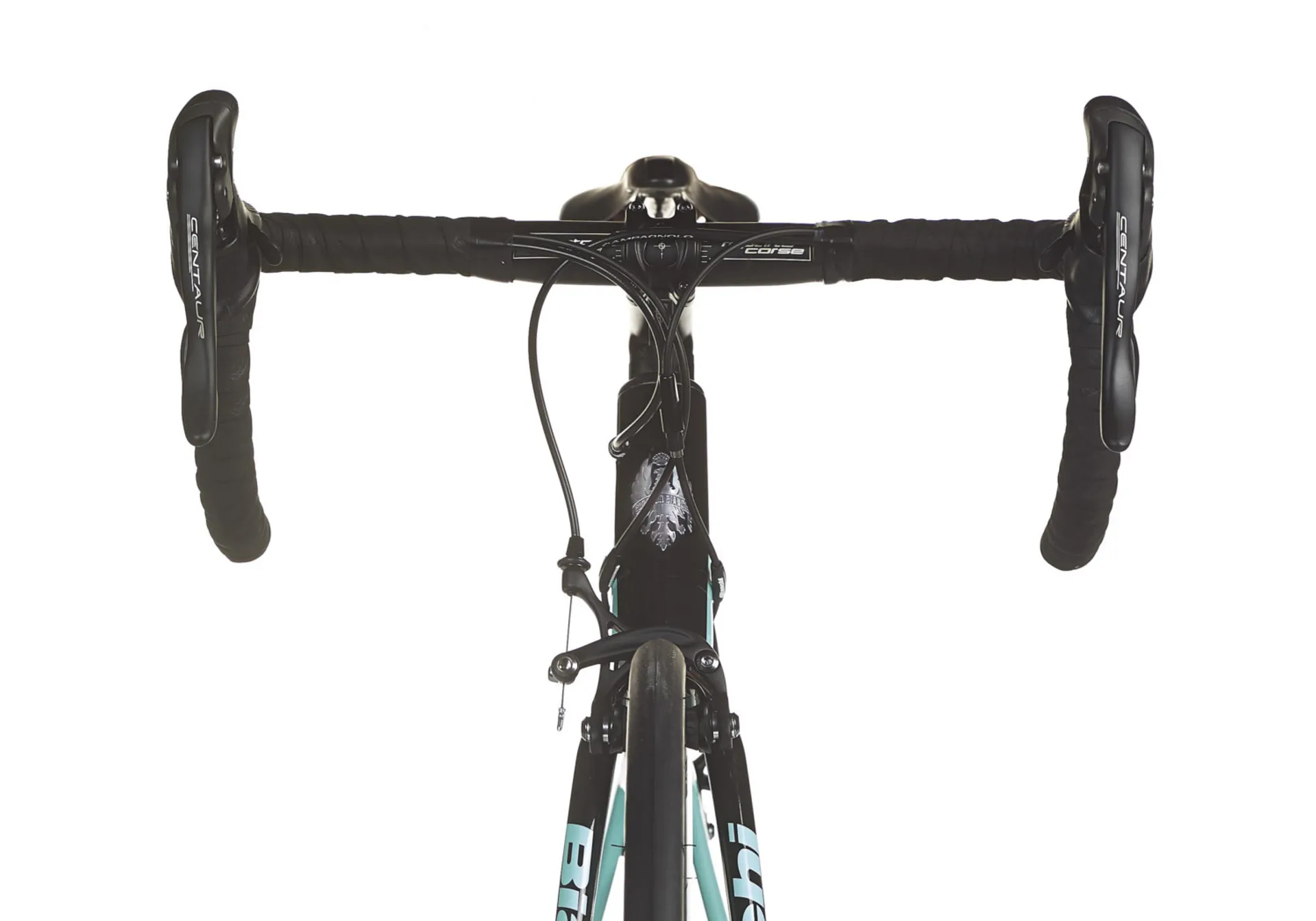 2019 bianchi aria disc carbon road bike 2019 Bianchi Aria DISC Ultegra : A3 Black / Matt Grey / Celeste