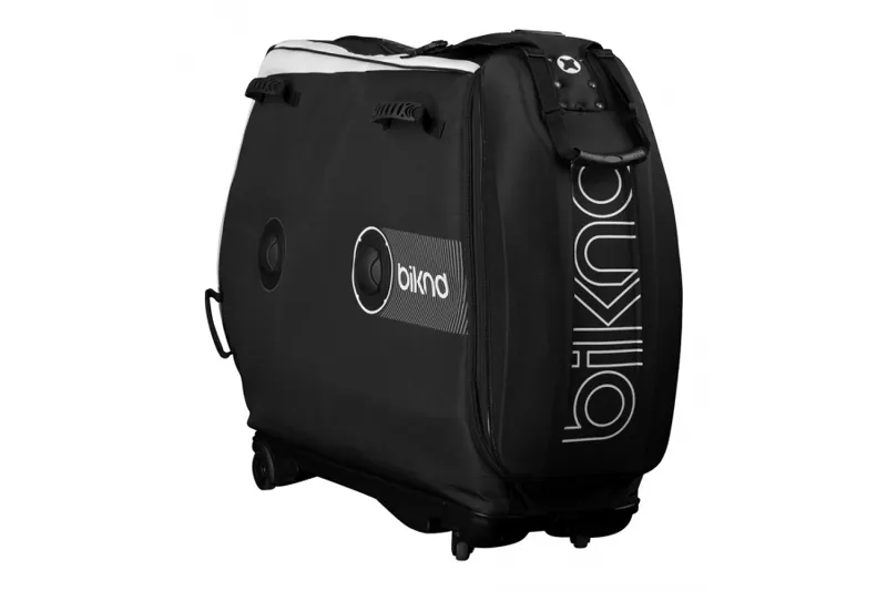 Helium v4 bike travel case hot sale