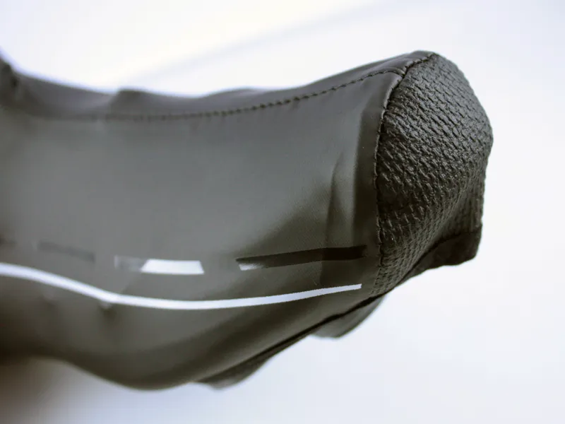 Bioflex ZERO Overshoes