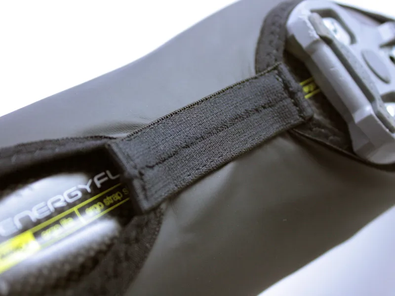 Bioflex ZERO Overshoes-1