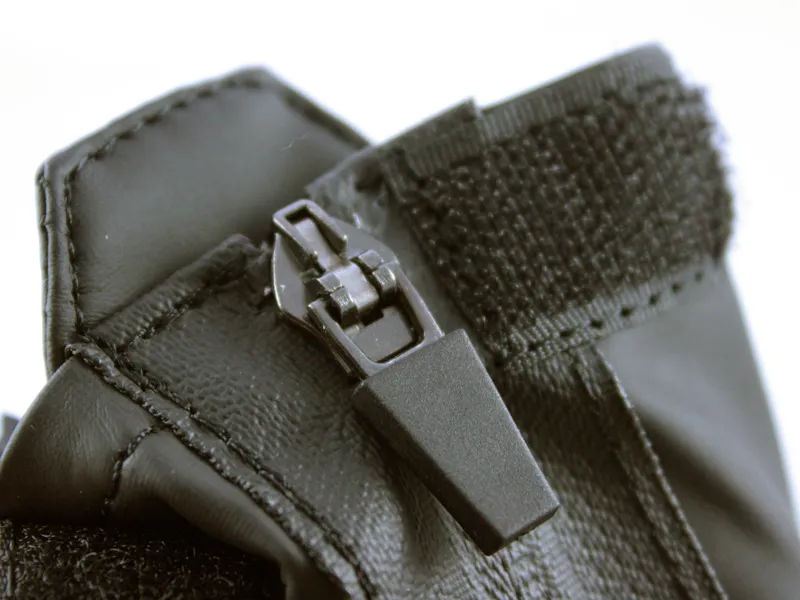 Bioflex ZERO Overshoes-2