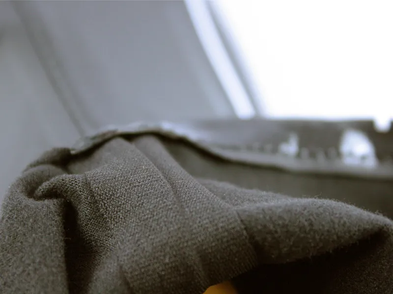 Bioflex ZERO Overshoes-3
