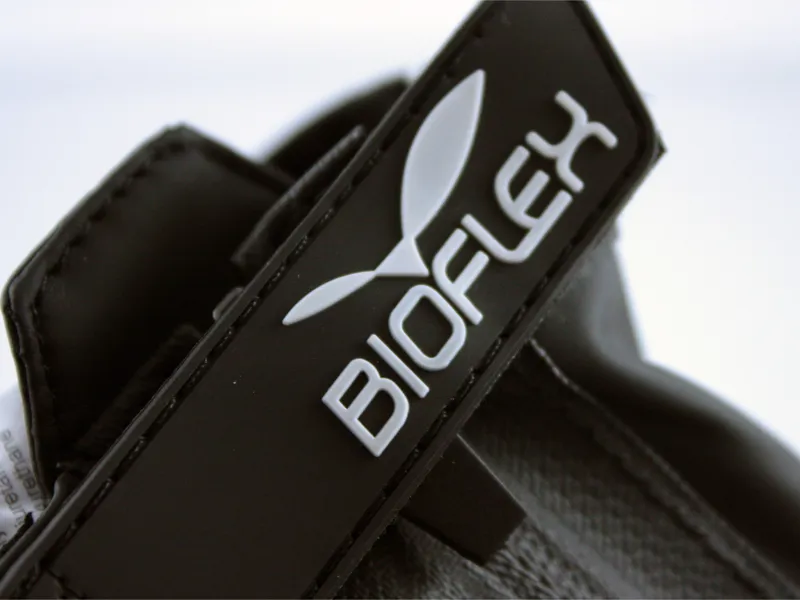 Bioflex ZERO Overshoes-4