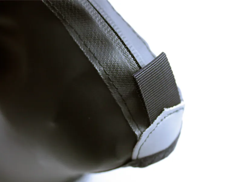 Bioflex ZERO Overshoes-5