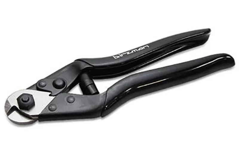 Birzman Cable and Housing Cutters-1
