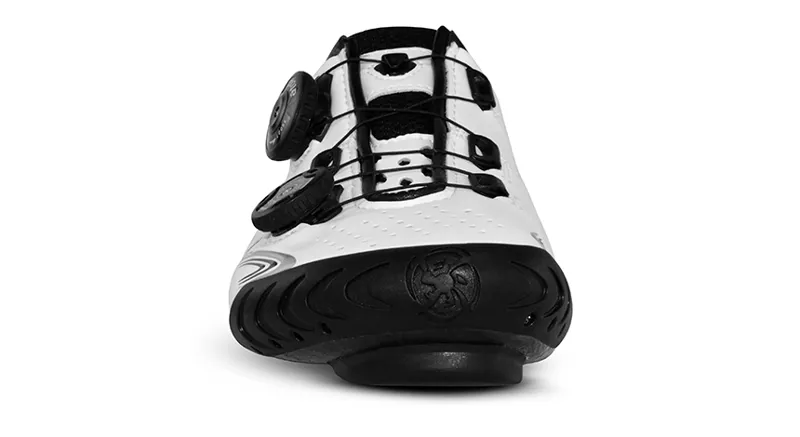 Bont VAYPOR Plus White (Standard)-3