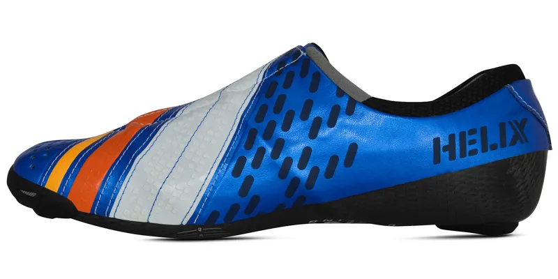 Bont helix wide sales