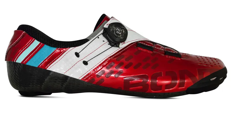 Bont sales helix wide