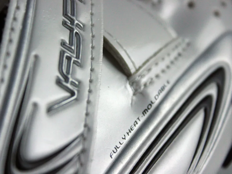Bont Vaypor White-5