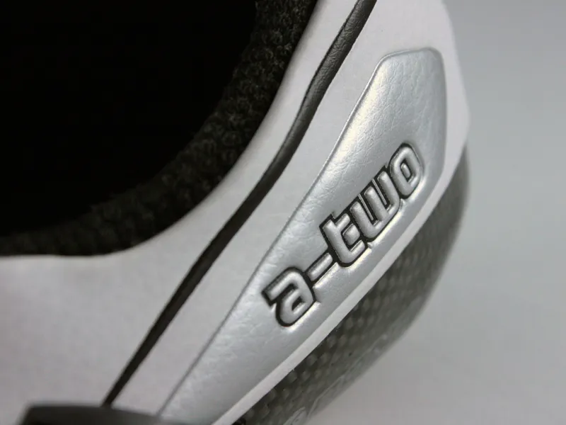 BONT A-Two White-1