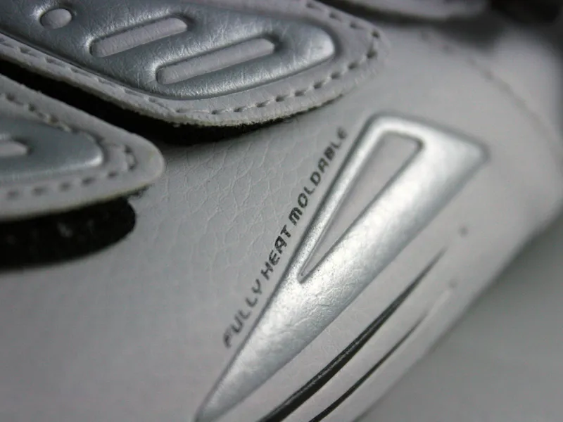 BONT A-Two White-5