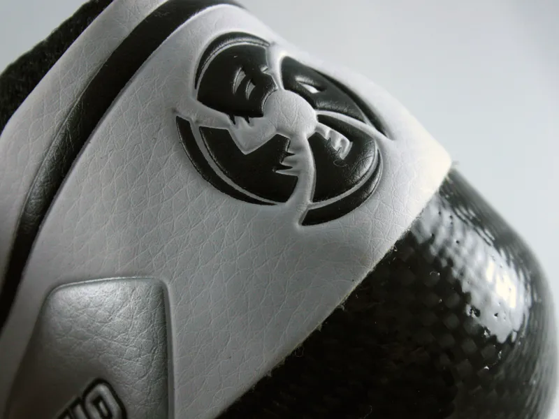BONT A-Two White-6