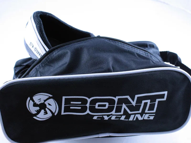 BONT A-Two White-8