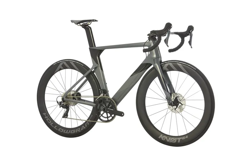 Cannondale system six 2019 price clearance