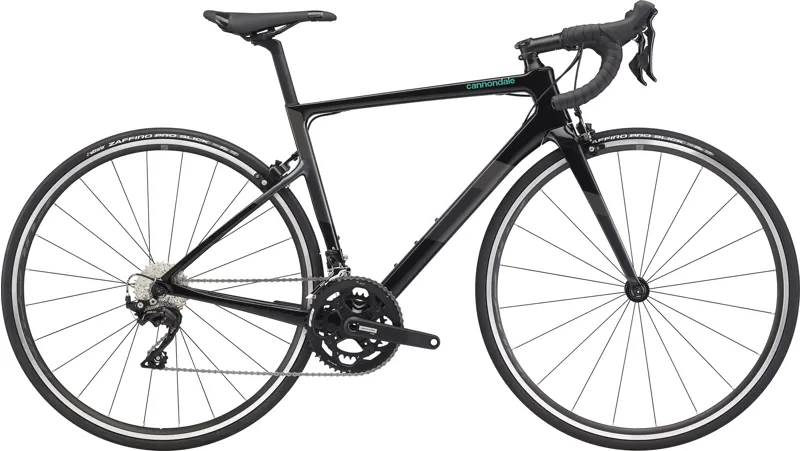 Supersix evo 2020 105 on sale