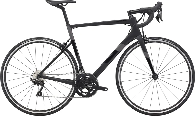 2020 cheap supersix evo