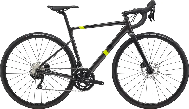 Womens road bike under 200 deals