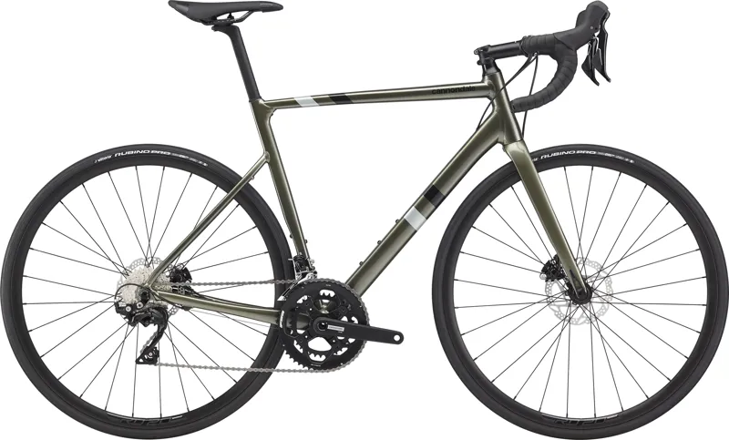 Caad13 2020 discount