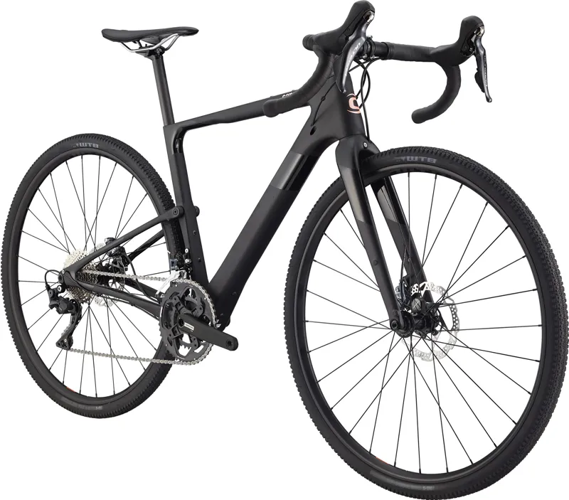 Topstone carbon women's ultegra rx 2 deals