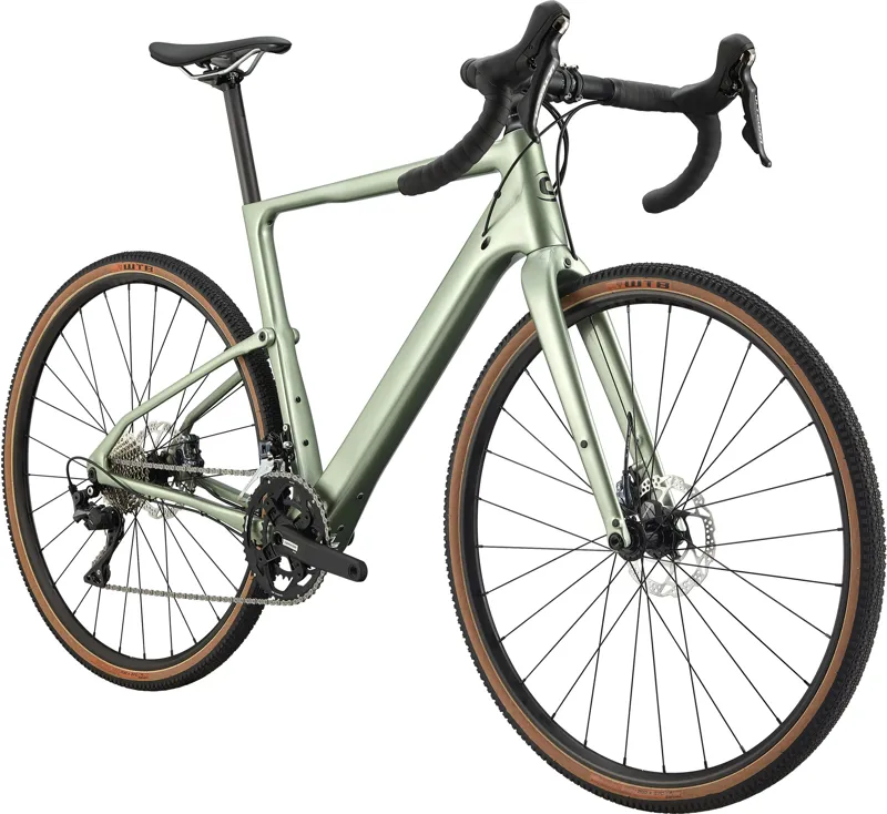 Topstone carbon clearance ultegra rx 2
