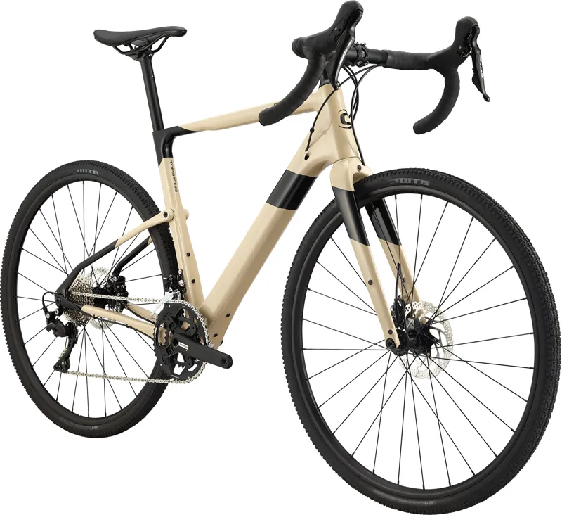 Cannondale topstone best sale carbon 105 bike