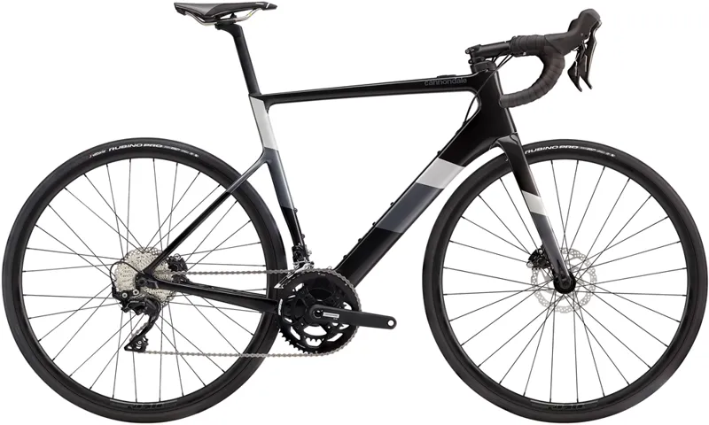 Cannondale supersix neo 3 2021 electric road 2025 bike