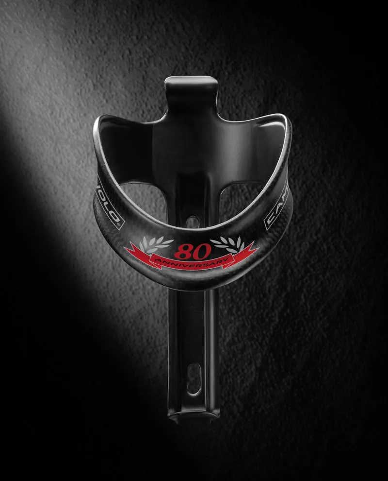 Campagnolo 80th Anniversary Super Record Groupset-8