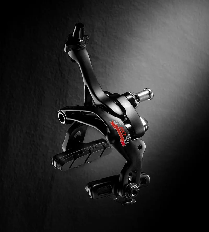 Campagnolo 80th Anniversary Super Record Groupset-5