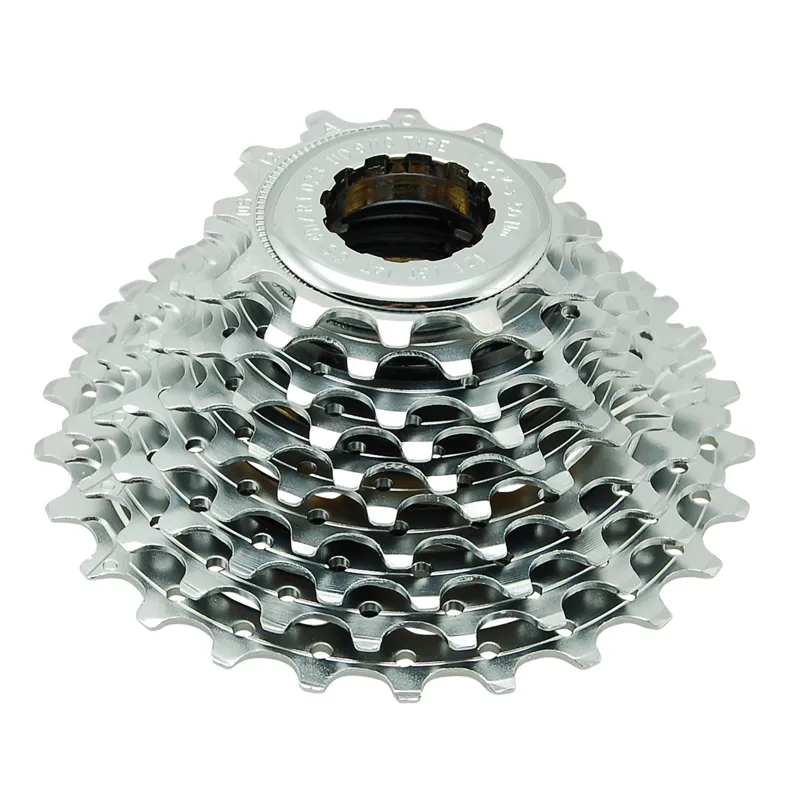 Campagnolo CENTAUR 10 Speed Cassette-1