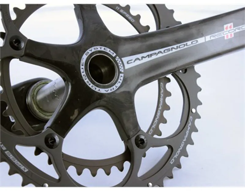 パーツ campagnolo shanal 12h Amazon | campagnolo(カンパニョーロ) CENTAUR 12-32T 11S