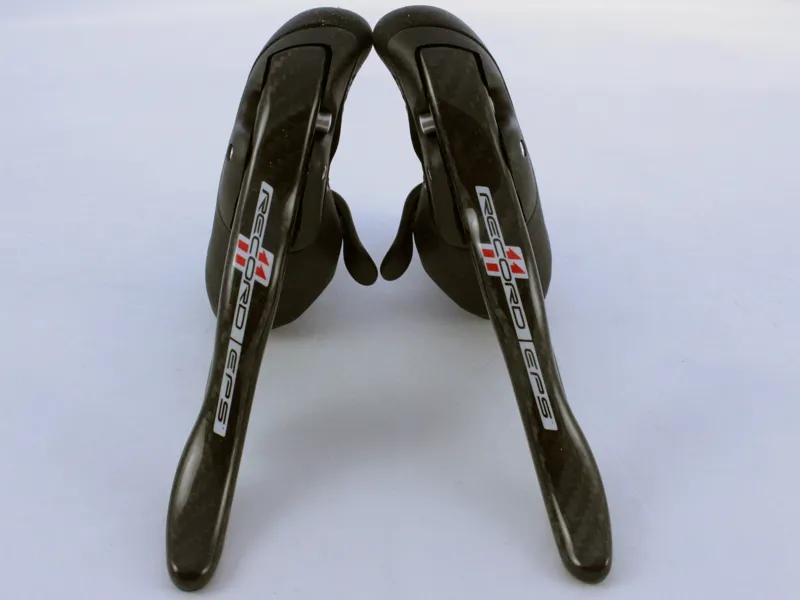 Campagnolo RECORD EPS Electronic Groupset-1