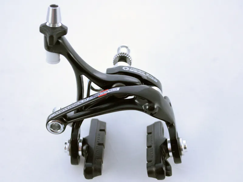 Campagnolo RECORD EPS Electronic Groupset-2