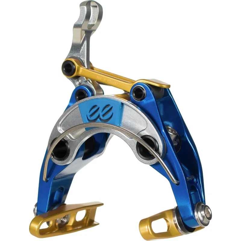 Ee cycleworks brakes sales