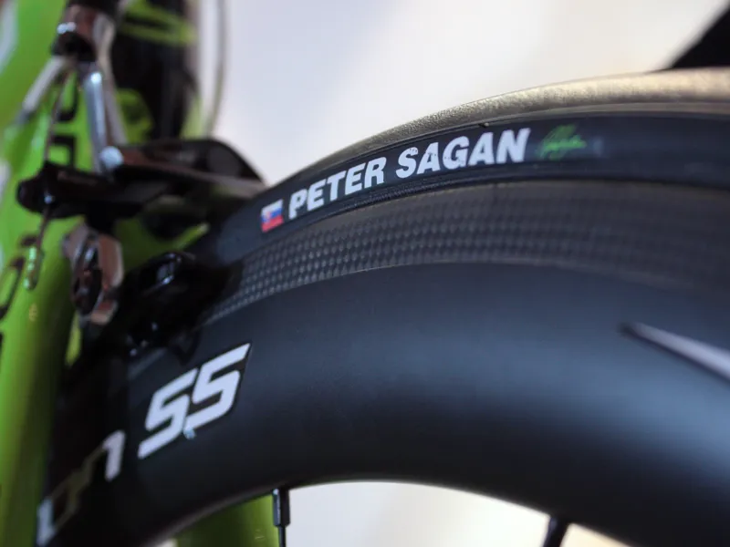 Cannondale SuperSix EVO SAGAN Signature-2