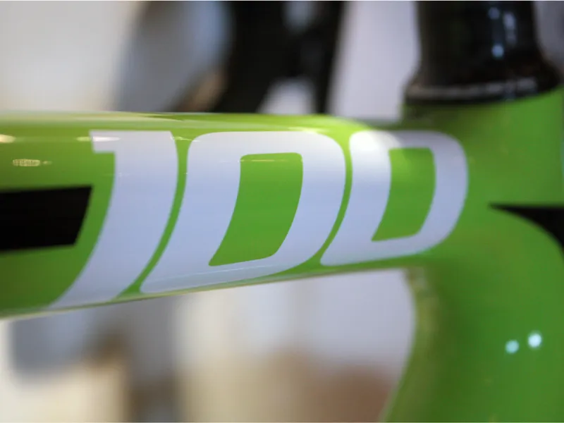 Cannondale SuperSix EVO SAGAN Signature-3
