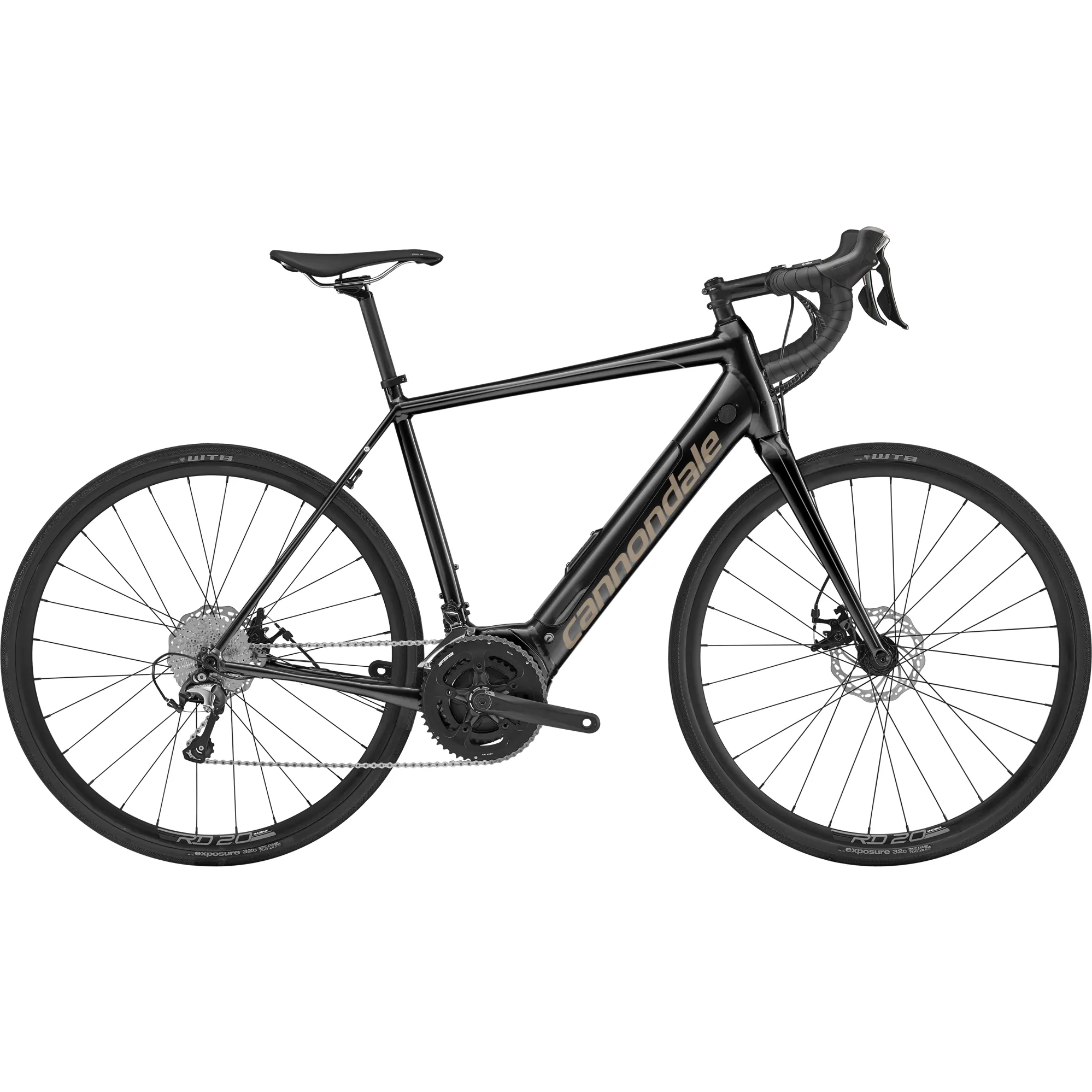 Synapse neo se 2019 sale